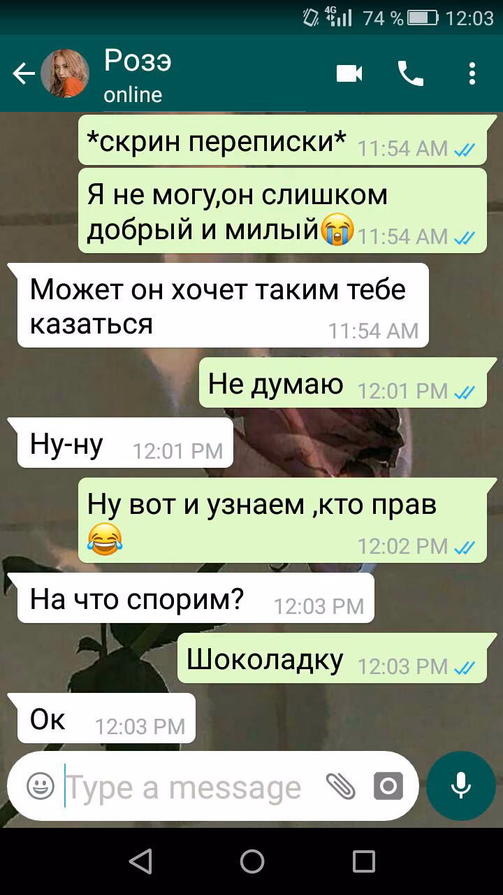 e3691a68705564d6fa598030e327b1aa.avif