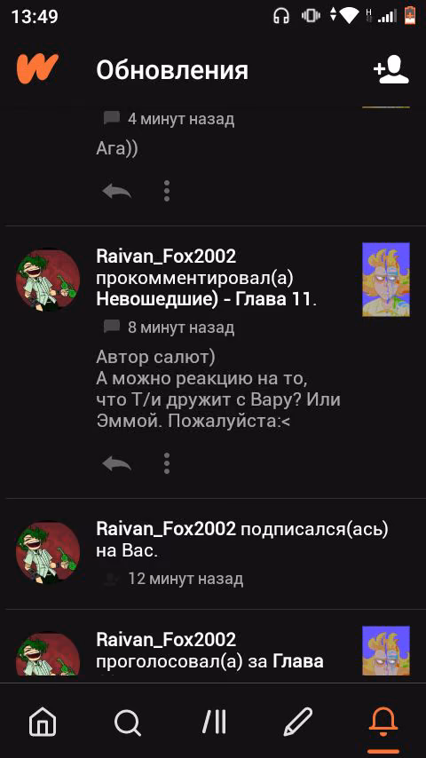 e369dba8bb25ae6e2aad9623954d5998.jpg