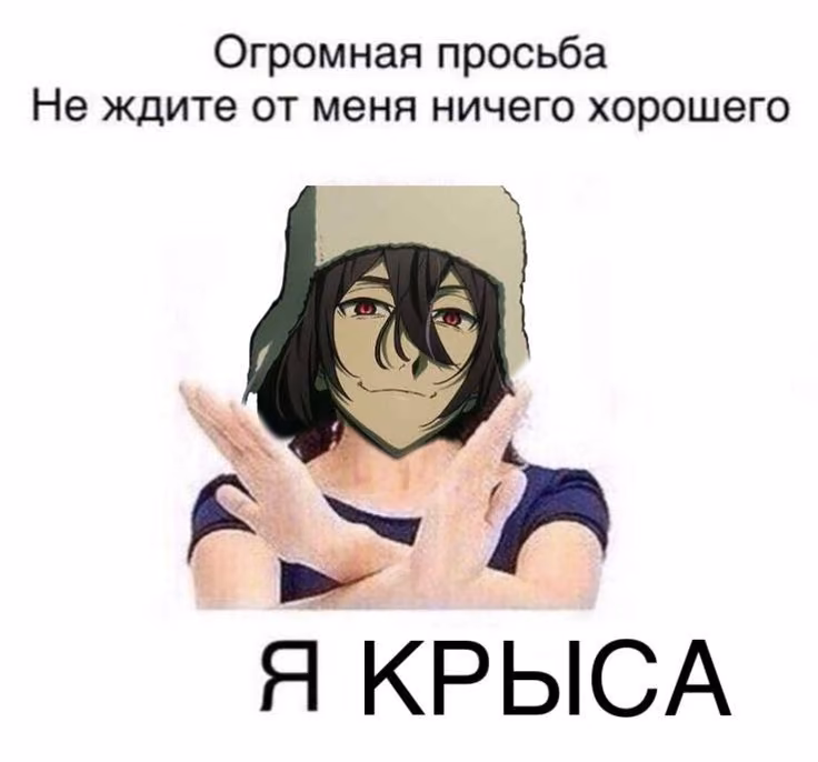 e36af3cb5e9aa6e9095022183182d341.jpg