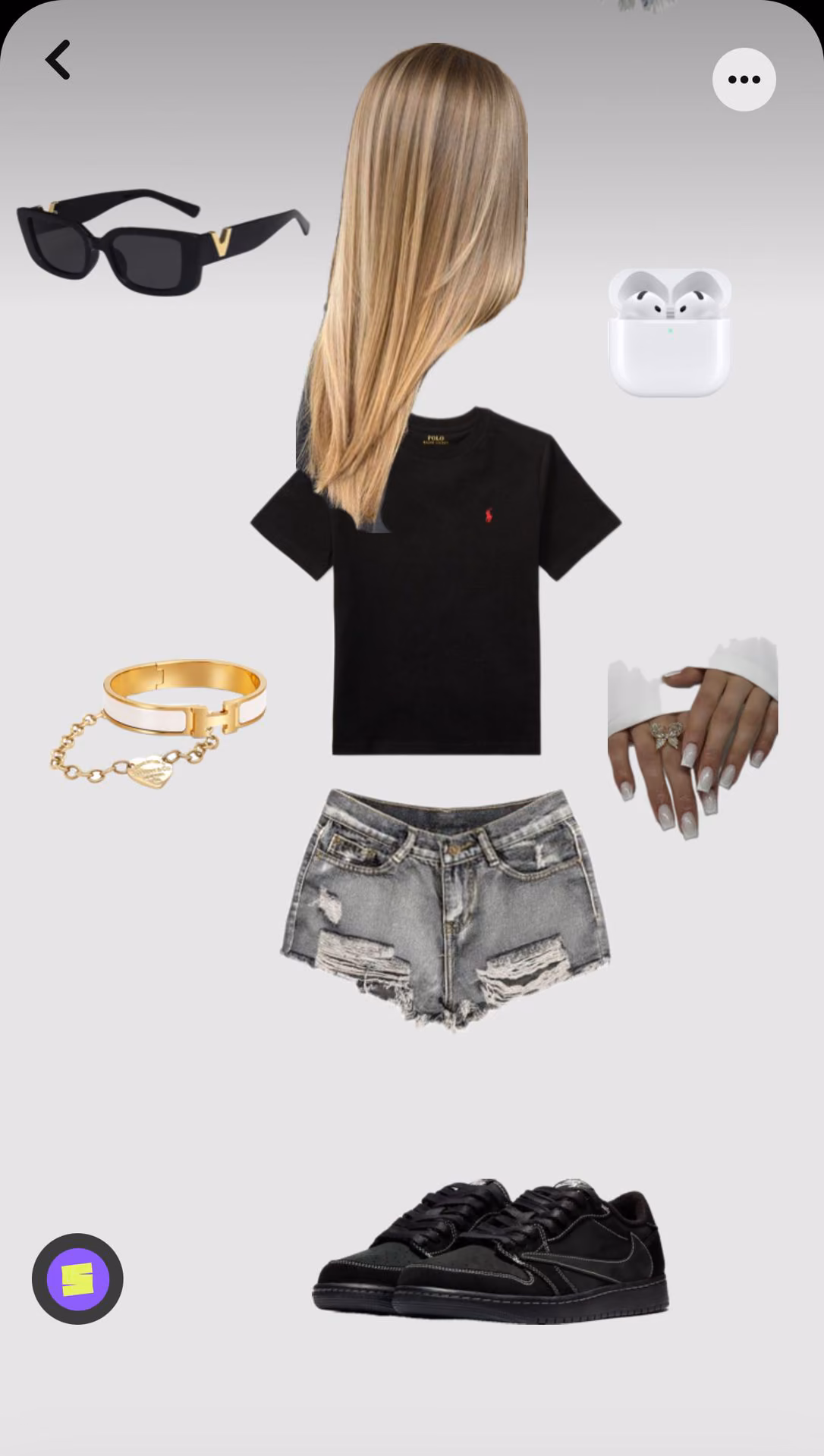 e36c77a22ee1880c7072e846df597441.jpg