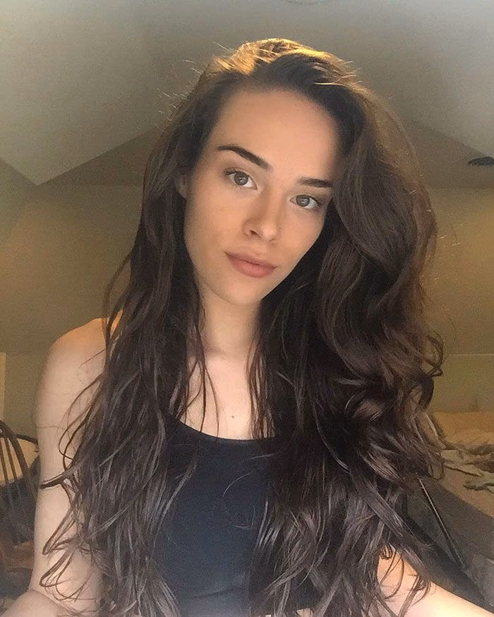 e36d725c396b47c88367570708dd1356.jpg