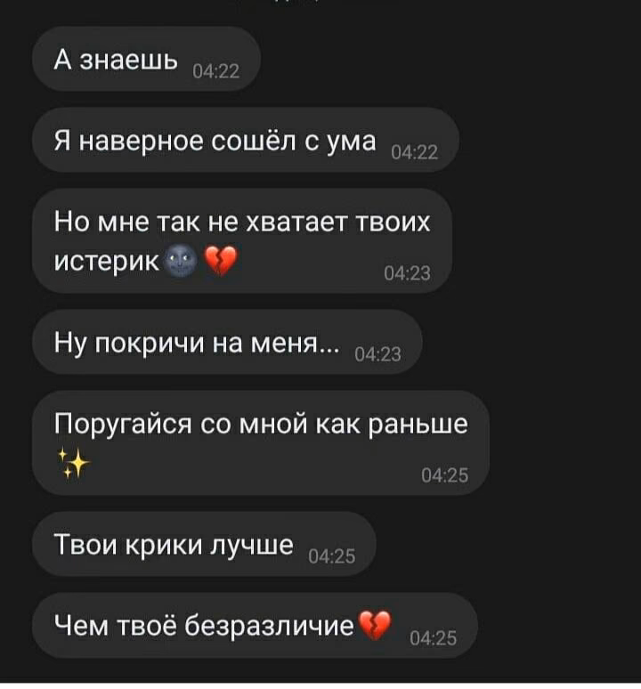 e36dc962f96403bbb651564ce1cc2d92.jpg