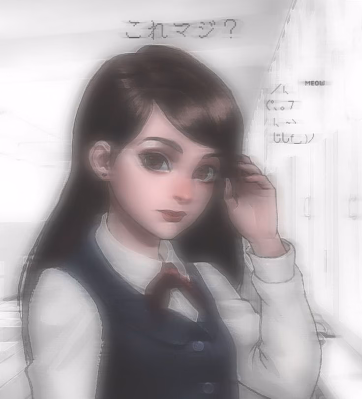 c13260a8f6d5176f2ac9a0f89c18fe94.jpg