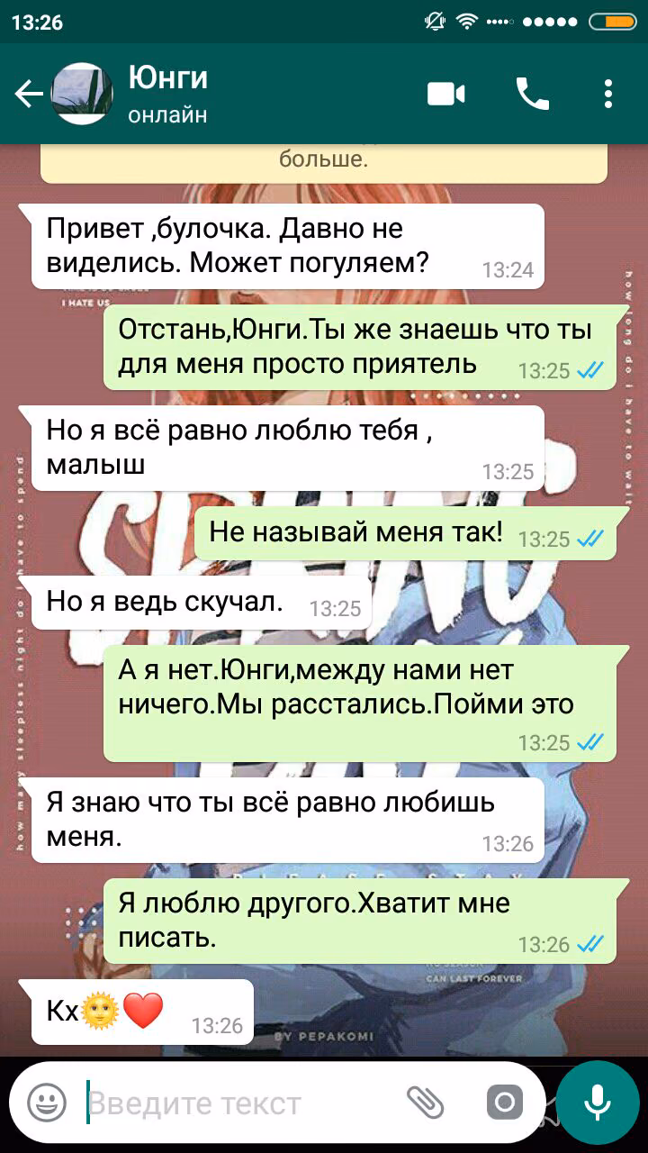 e36e8b49a42b247048496f2b08ca79bf.jpg