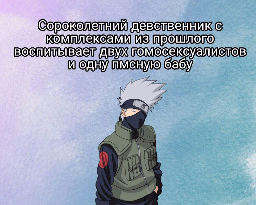 e36f5d24b43f3510123243bbf4d2f118.avif