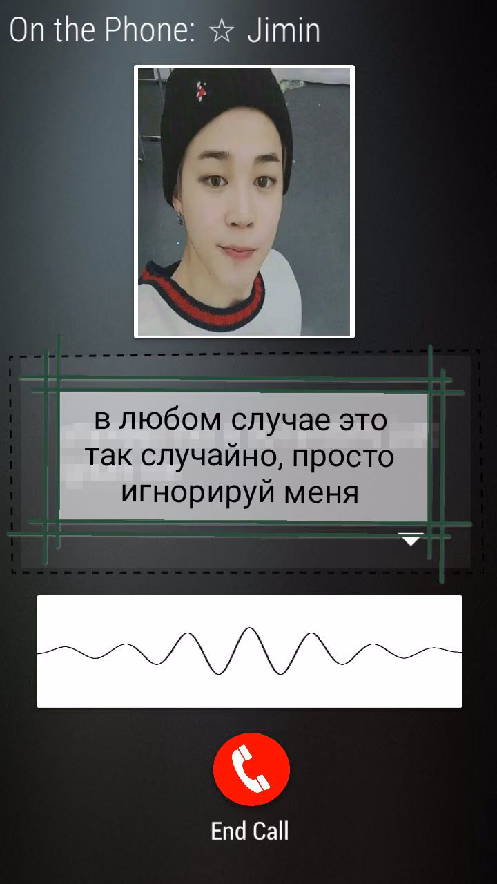 e36f821e3d4711404fc3dd681ee858ed.avif
