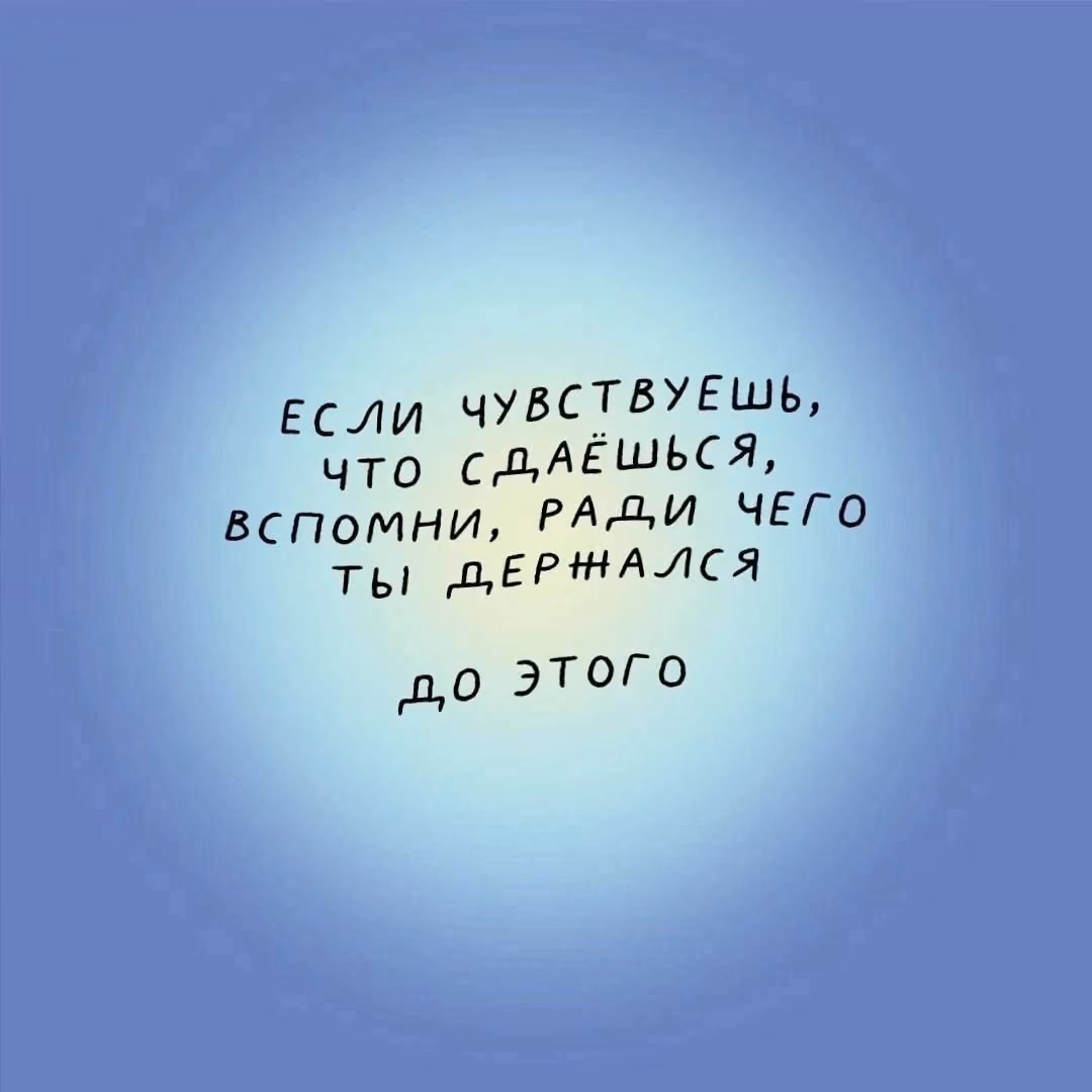 e36fb5e7b03123f443a5bd5a76f15ce6.avif