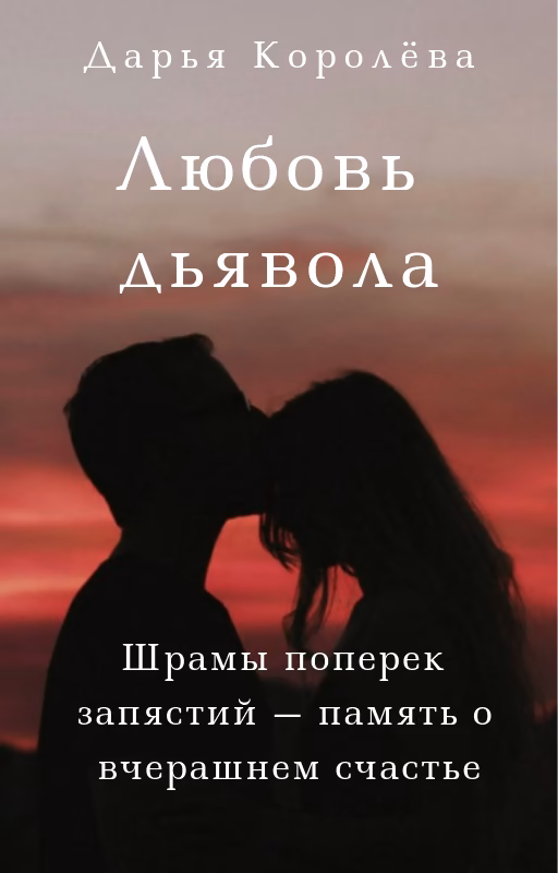 e36ff52d9d57fe97cc4b5ef25697eba7.avif