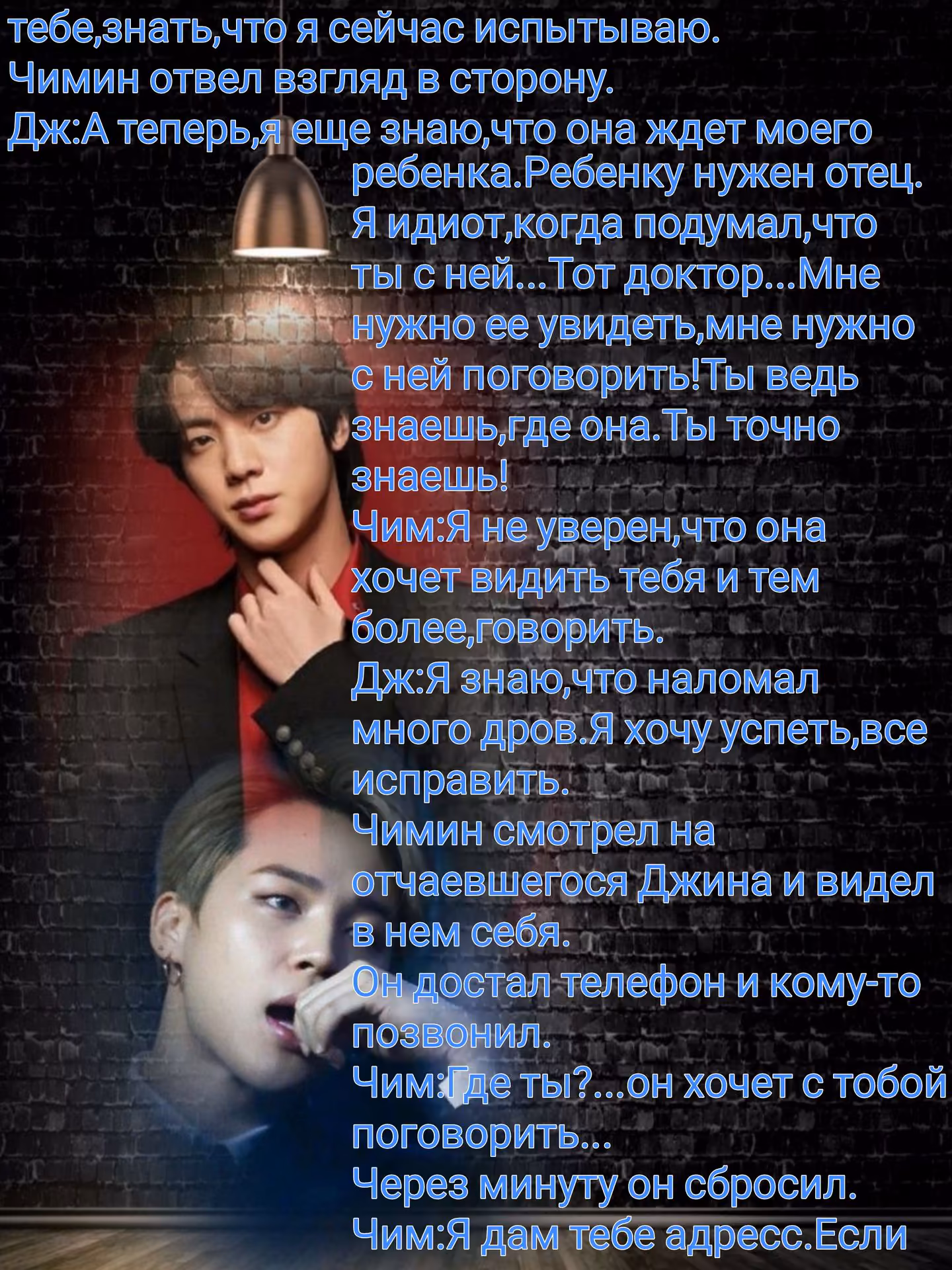e37091926bc765bc01e332ff728fc07e.avif