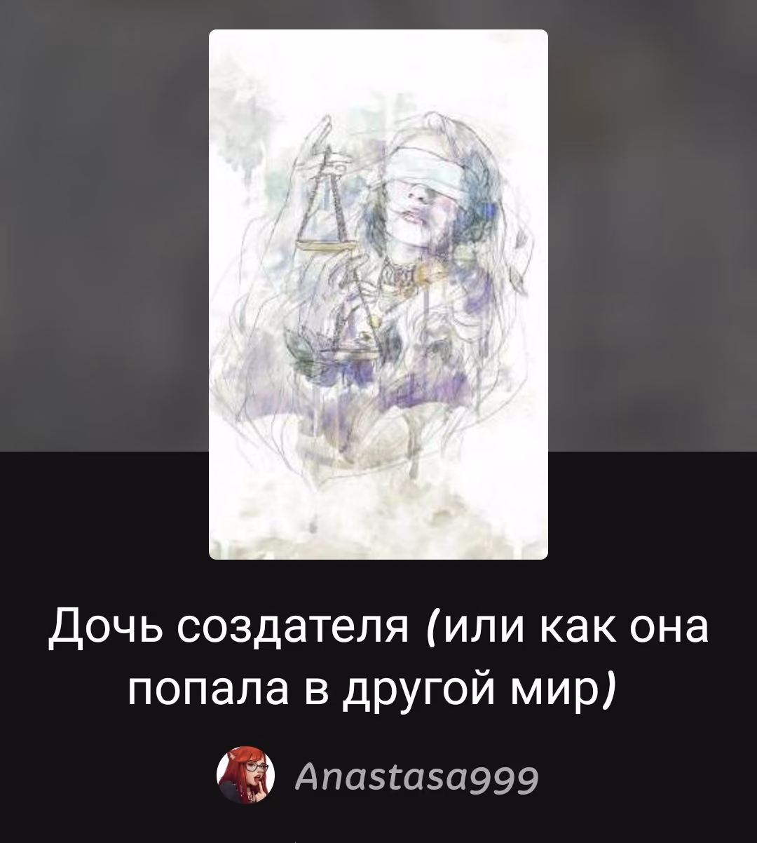 e371c2a88e03df2865b3b506218397f4.avif