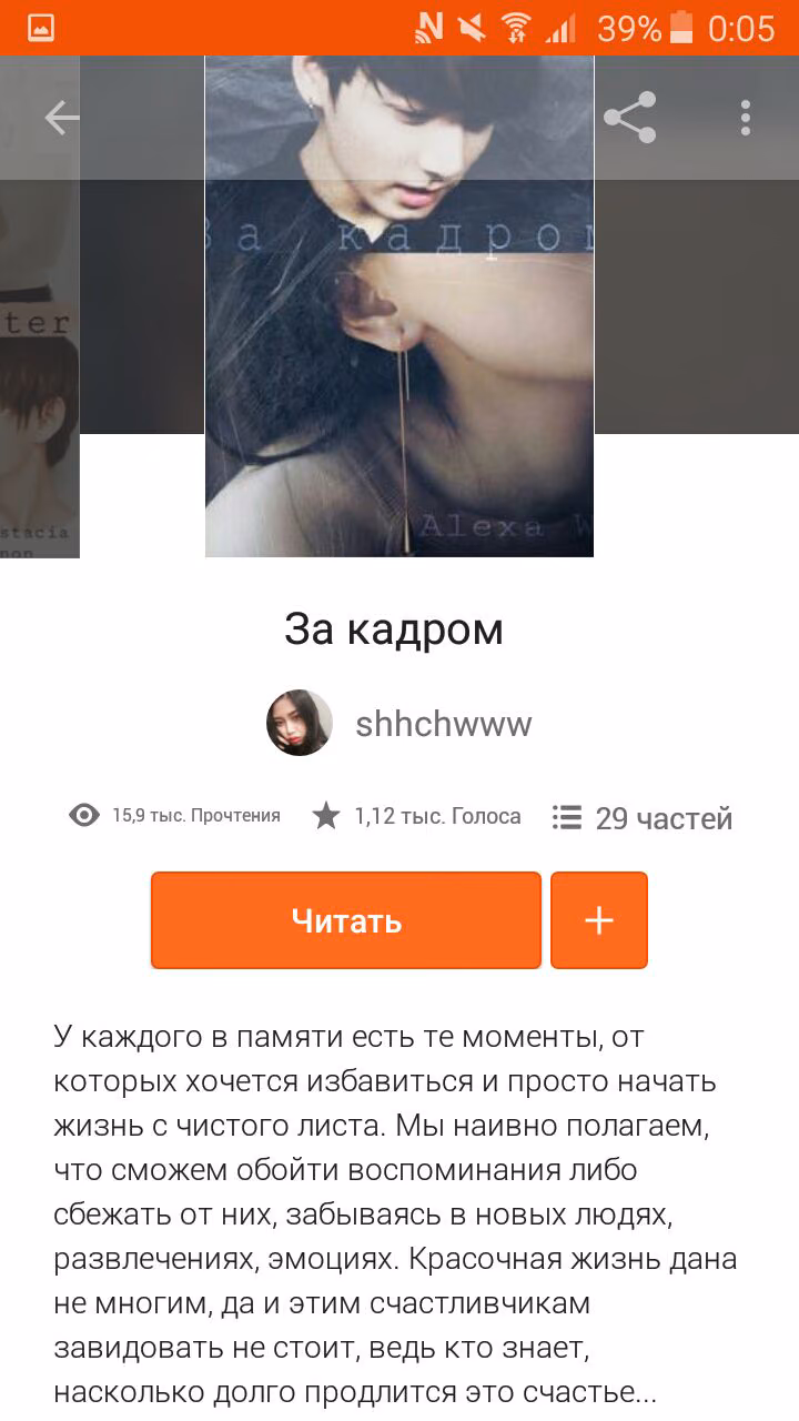 e371ce1898b7adf1762ffa03291dadea.avif