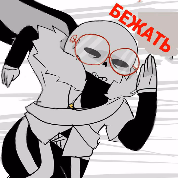 e37274796e1fc30dbf2b0b77352ba44c.avif