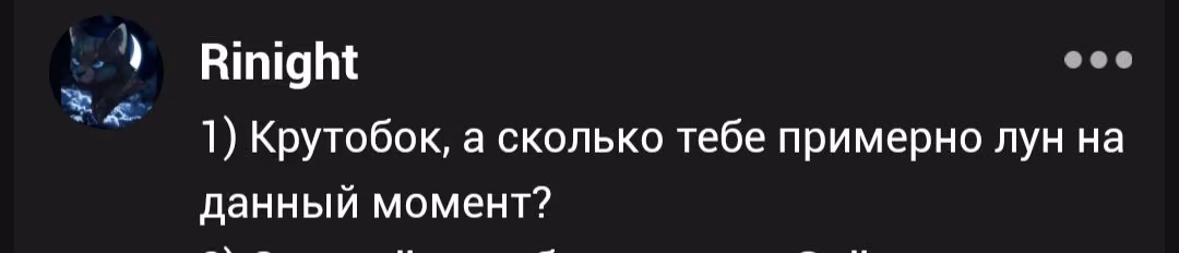 e372afc0f2b2482e3914be06f7b7d557.avif