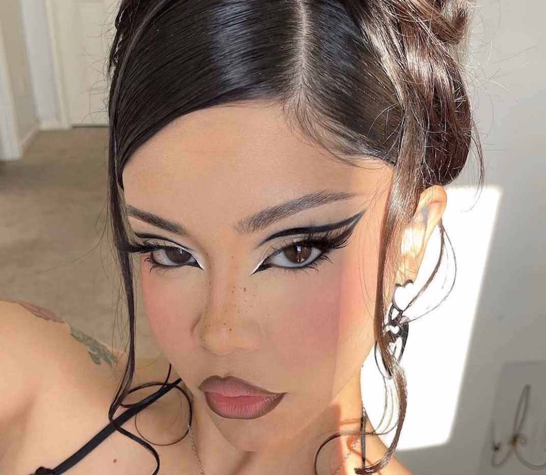 c88c02fb7e8ebc4ca63a101b2fb07520.jpg