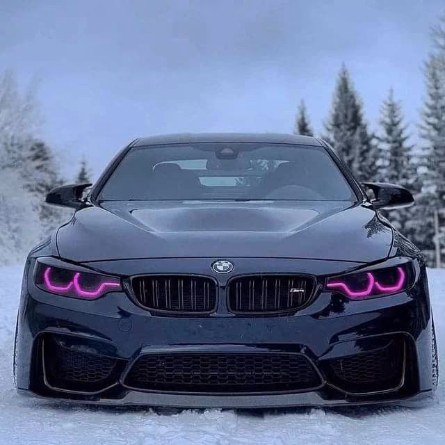 e373101c75464a639efe2b4ef28f0ada.avif