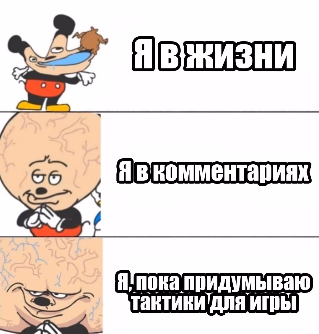 e37378c843330d76be64eed573d19d09.avif