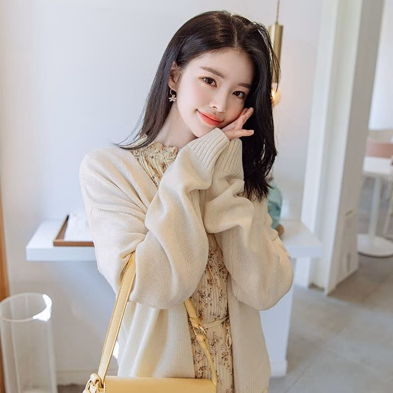 e3750efdfc88fdd209045bade4d003e8.jpg