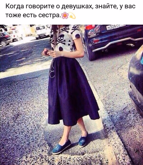e3751a40cf317c4b9d9d9eee4d85685d.jpg