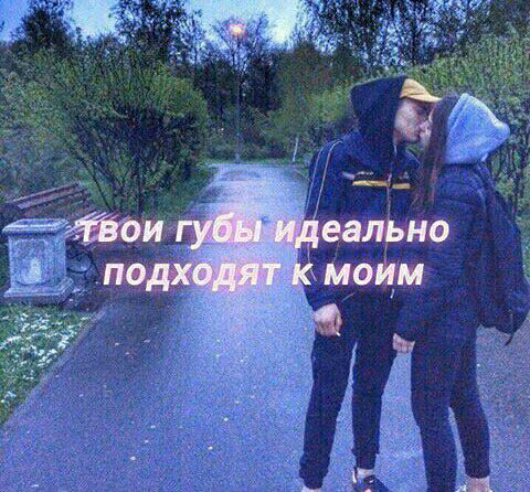 e375c6ad997b6ba717419b435ca19ddf.jpg