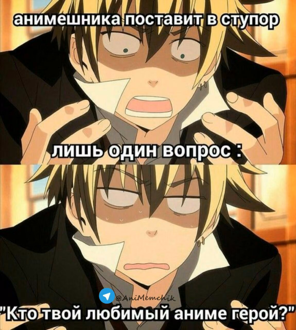 e3761a16ea345b80323c98dfabb95203.jpg