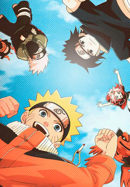 e37658ec08a1f3923cfbf6cbc33fbbea.avif