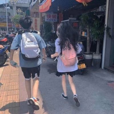 e3784281218253799ef7f3dede750df2.avif