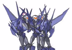 e379af4b9957d415c8e794f2413bf982.avif