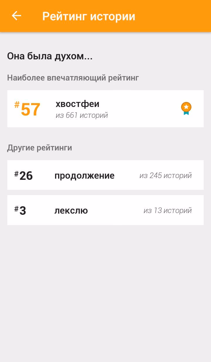 e379ffbecb097d8e68ede35b40853d9f.avif