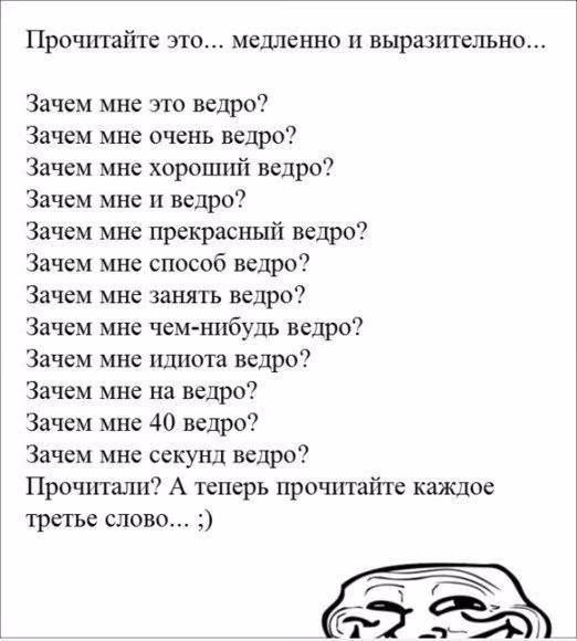 783460367da9c6bf84c3f486fde7e21b.jpg
