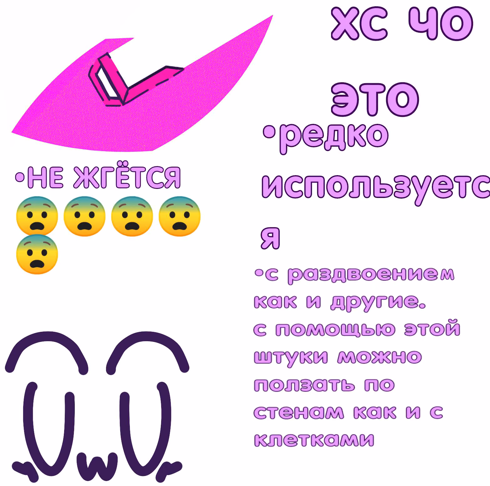 e37a1b2cb360cde65602ea693cb2b32f.avif