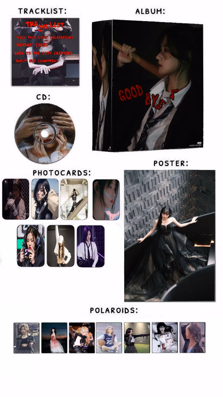 e37a771db8adbddcc45609f8f6dc6384.jpg
