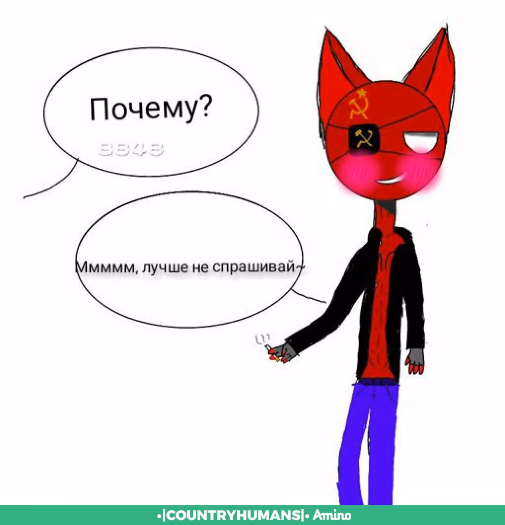 e37a9bebadcc9a756360434909356446.jpg
