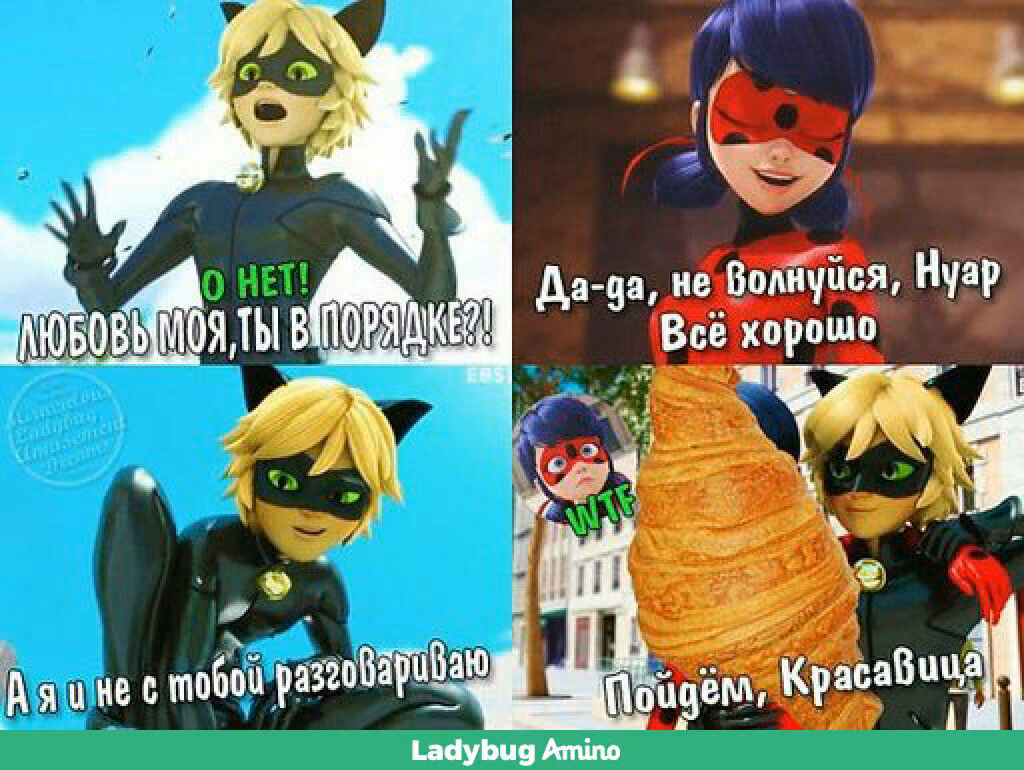 e37aaba9addd8d461d48e43ad6e24264.jpg