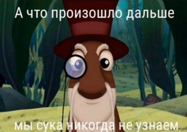 e37bc2eb7ada0ad4a6dbf3a722ecf8a1.avif