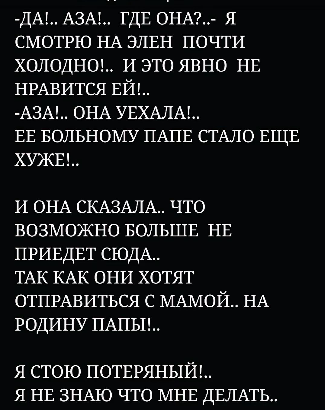 e37bf0344cf21e44f1a30a97aaf13f8b.avif