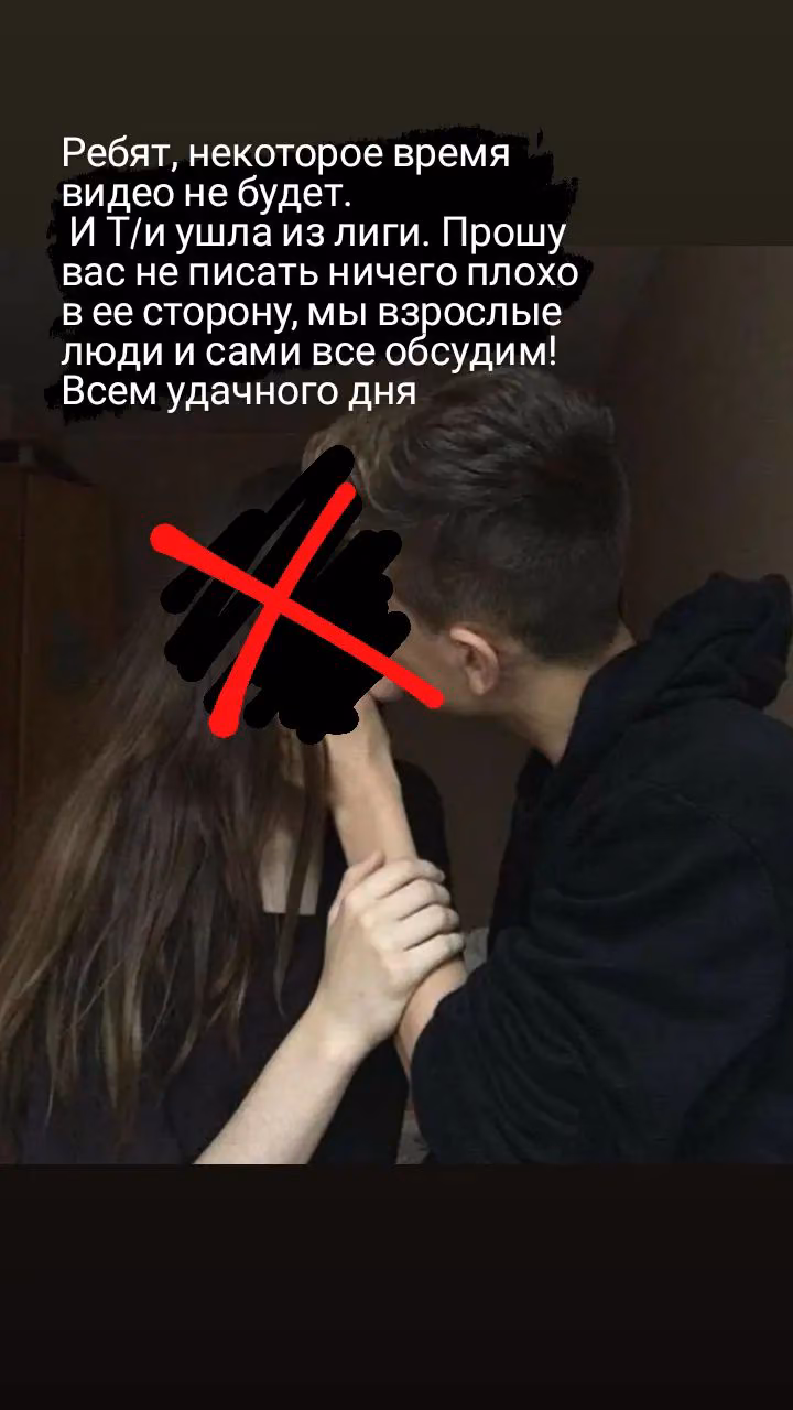 e37c67c78d9d651ef888a48159ae513e.avif