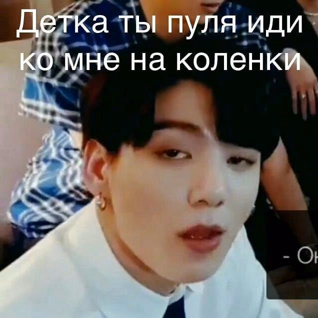 e37ccc4cfc15e6f7db156f3627da1700.jpg