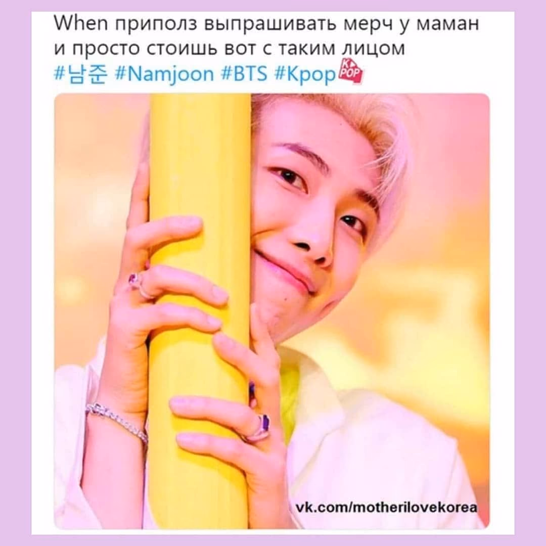 e37cefb9083a5df1e899ce1dbdc39113.jpg