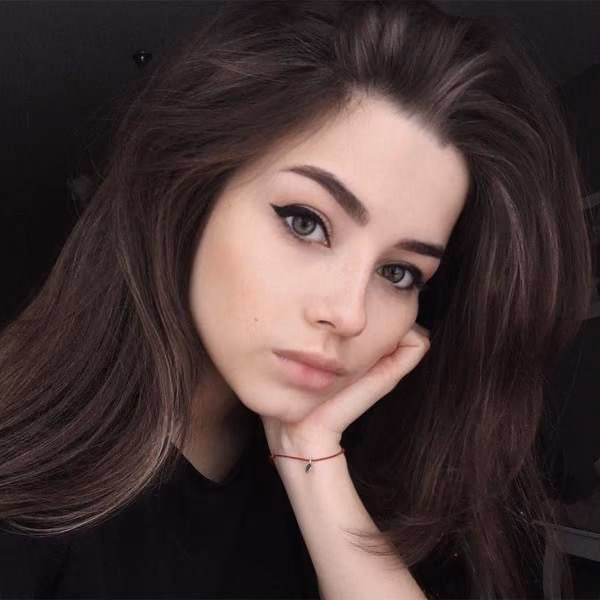 e37d86c304c33f4d7622c731dd91856d.jpg