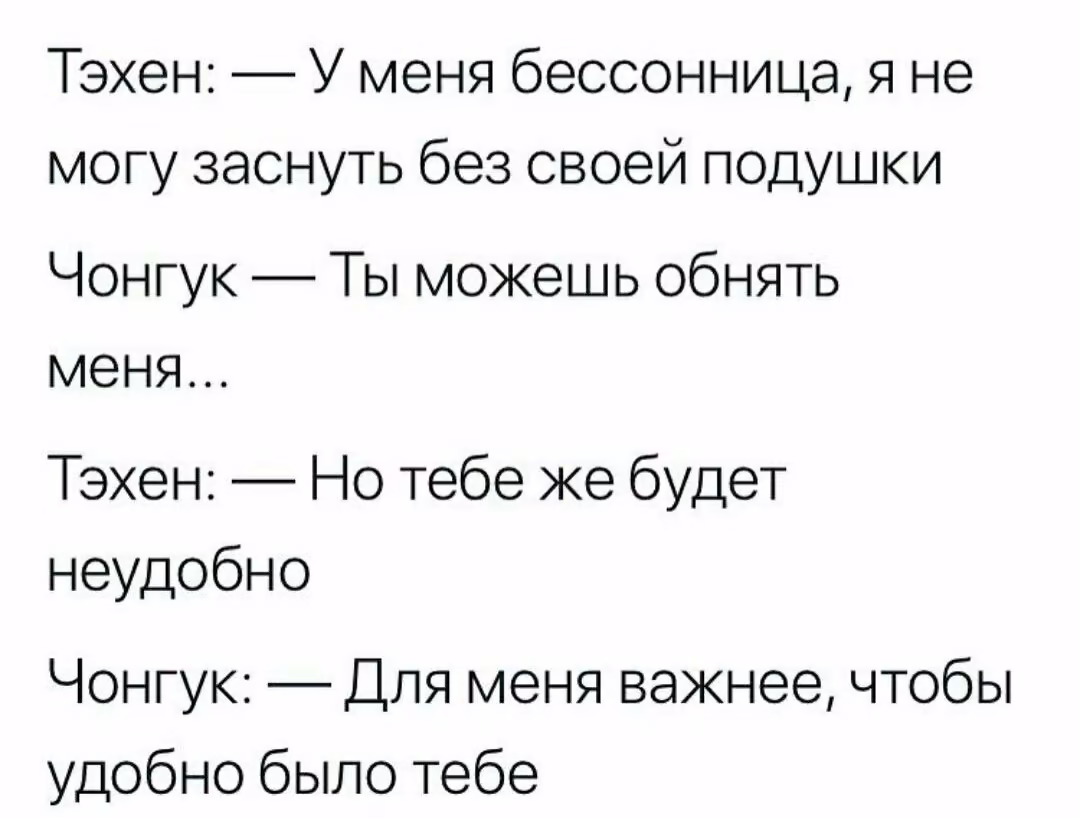 e37fbcd247ed2ba78f40738f055dadf7.jpg