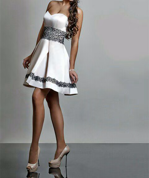 e38010befe9f9acf034c6f7fad234132.avif