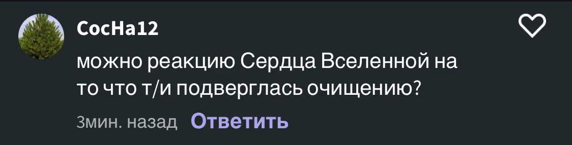 e3801dd106e6b768ea00fe1291ee3746.avif