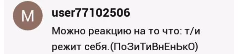 e38343b8f477b874e8c942a02b721c07.avif