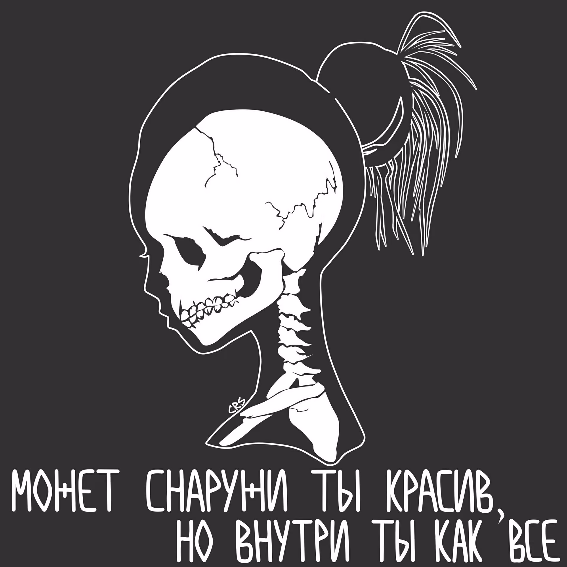 e383957a065c1e4b886062d828174e7c.avif