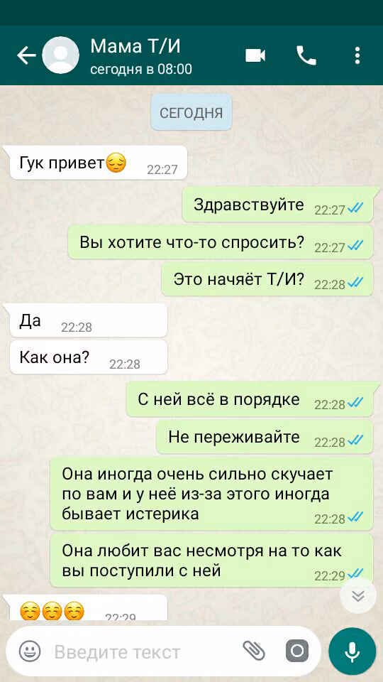 e3842f9b7da00fcadf88e95ea8811cdb.avif