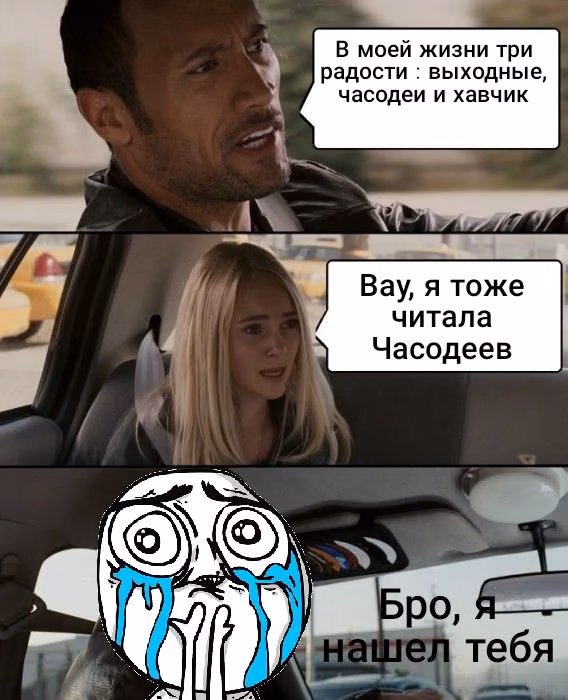 e384b1c4c1a609fc93068fc9d098e745.avif