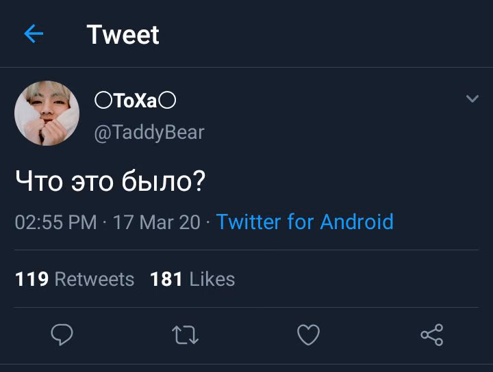 e3863189aa4b3bb230db09fe76d86bcf.avif