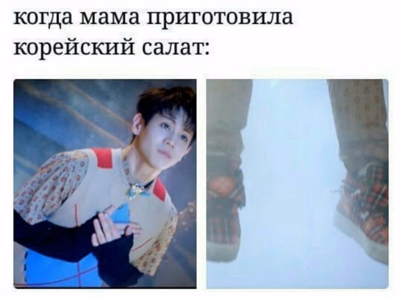 e386e185cecaf00bb02950704fa04ee8.avif