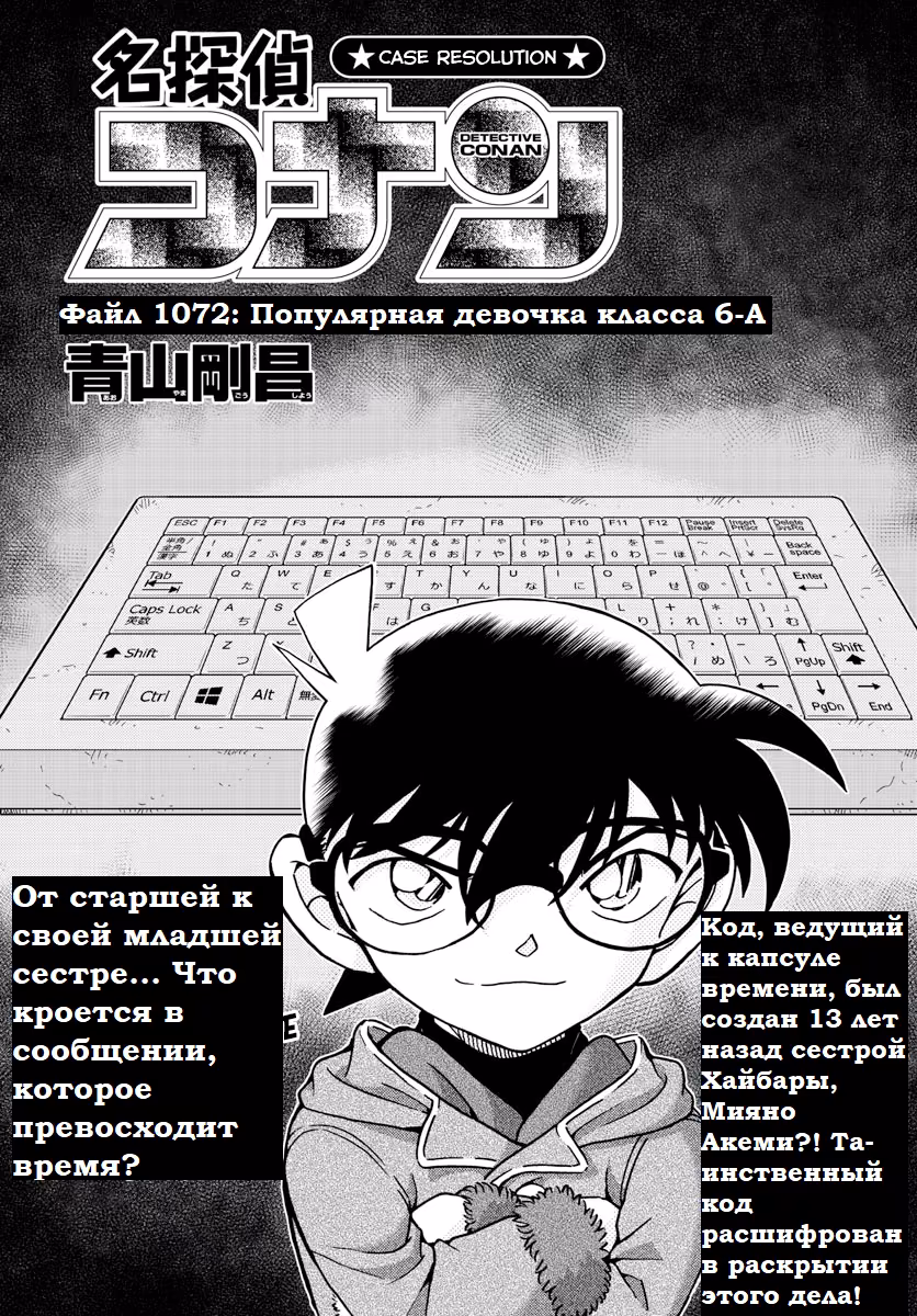 e3878f6463e2bb2b65b0c0a8fc7765f4.avif