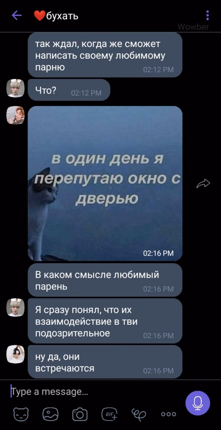 e387e91ac03b0793d617c83cdc9e9639.jpg
